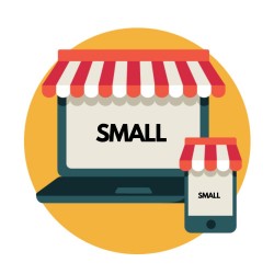 Small E-Tİcaret Yazılım Paketi Small E-Tİcaret Yazılım Paketi
